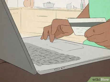 Инвестируйте в растущие акции Шаг 4