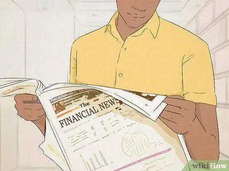 Инвестируйте в растущие акции Шаг 5