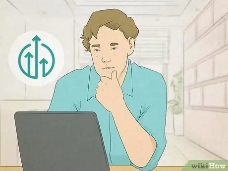 Инвестируйте в растущие акции Шаг 7