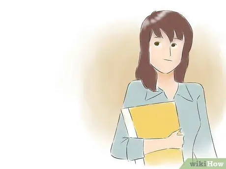 Стать страховым агентом Шаг 1