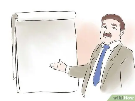 Стать страховым агентом Шаг 10