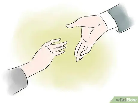 Стать страховым агентом Шаг 12