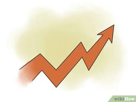 Стать страховым агентом Шаг 13