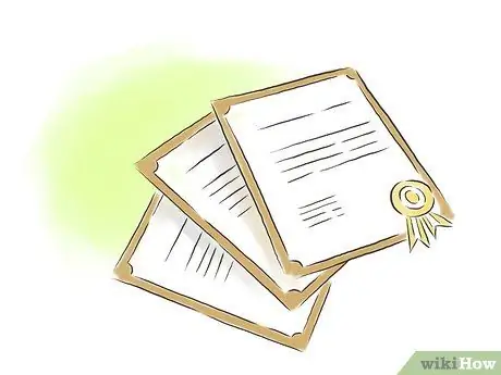 Стать страховым агентом Шаг 14