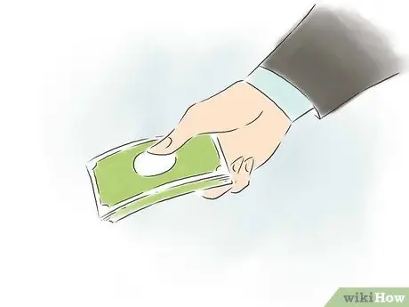 Стать страховым агентом Шаг 2