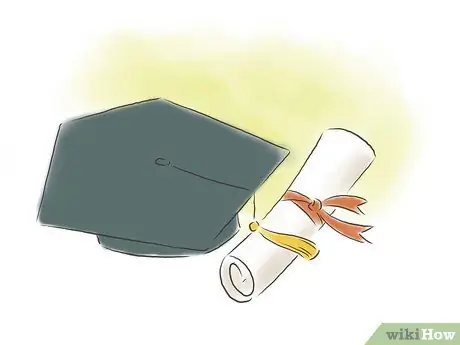 Стать страховым агентом Шаг 4