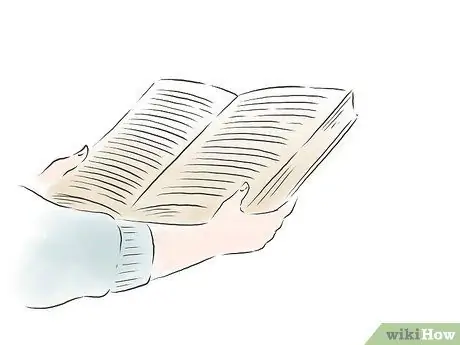 Стать страховым агентом Шаг 5