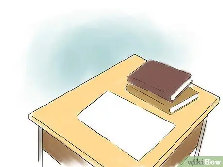 Стать страховым агентом Шаг 6