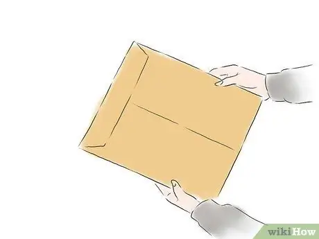 Стать страховым агентом Шаг 7