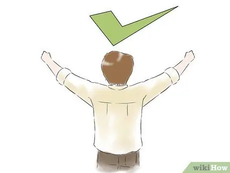 Стать страховым агентом Шаг 8