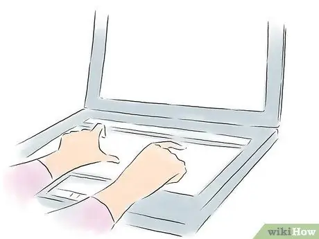 Стать страховым агентом Шаг 9