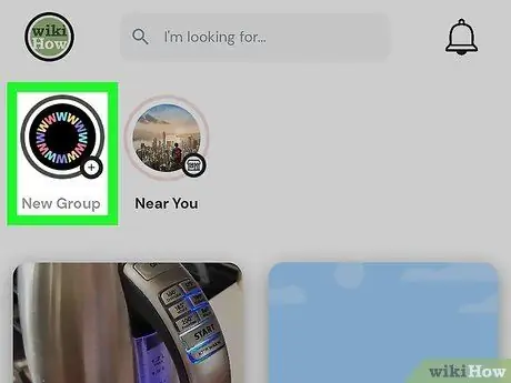 Разместите предложение на WeShare Шаг 8