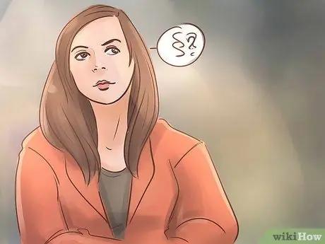 Конкурс бенефициара по страхованию жизни Шаг 1