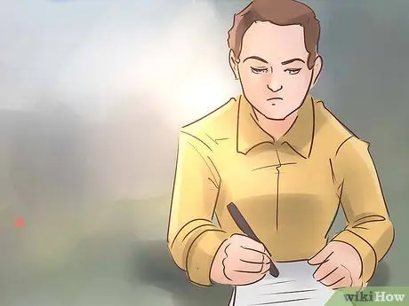 Конкурс бенефициара по страхованию жизни Шаг 11