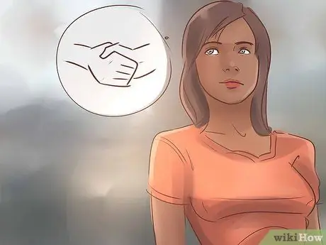 Конкурс выгодоприобретателя по страхованию жизни Шаг 12