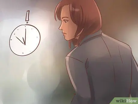 Конкурс бенефициара по страхованию жизни Шаг 2