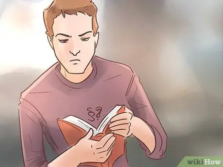 Конкурс бенефициара по страхованию жизни Шаг 3