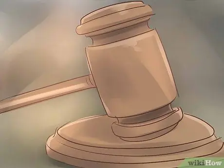 Конкурс бенефициара по страхованию жизни Шаг 4