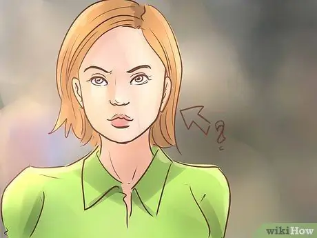 Конкурс бенефициара по страхованию жизни Шаг 5