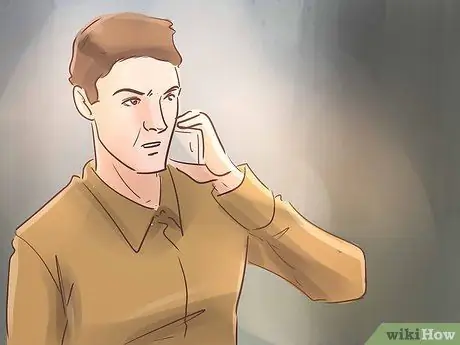 Конкурс бенефициара по страхованию жизни Шаг 7