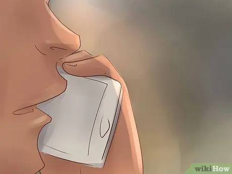 Конкурс бенефициара по страхованию жизни Шаг 8