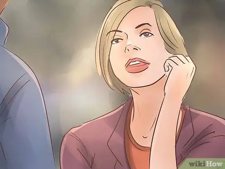 Конкурс выгодоприобретателя по страхованию жизни Шаг 9