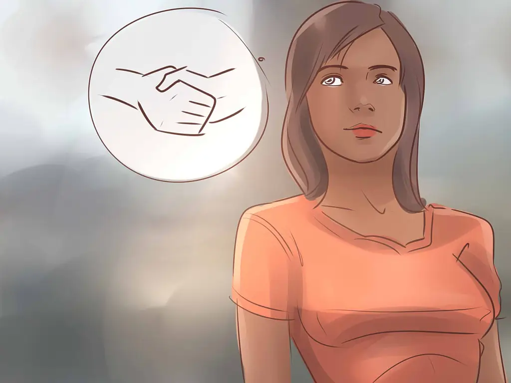 Как опротестовать получателя страхования жизни: 12 шагов