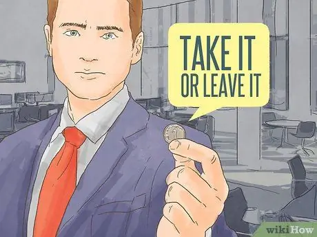 Подать в суд на свою страховую компанию Шаг 2