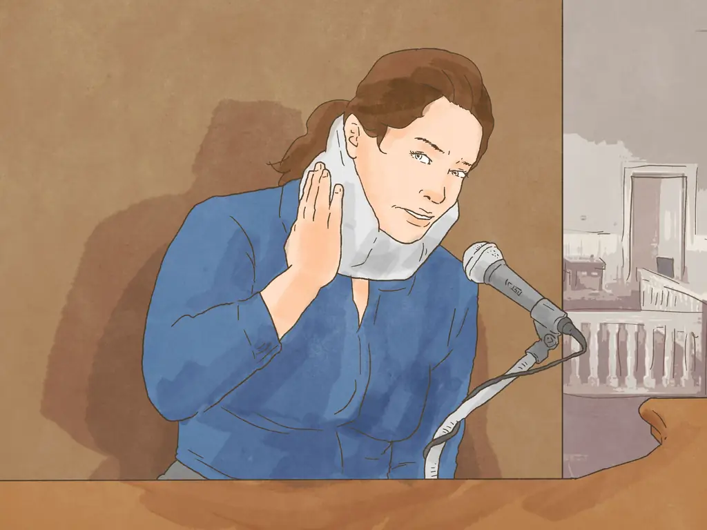 Как подать в суд на свою страховую компанию (с изображениями)