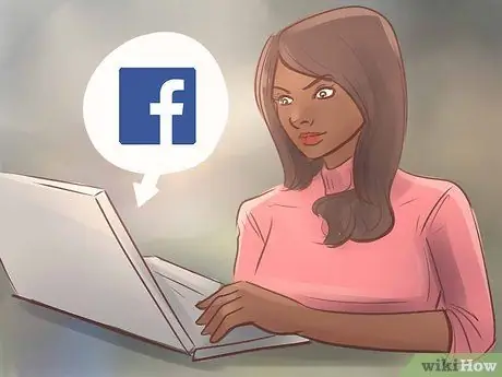 Найдите хорошего страхового агента Шаг 1