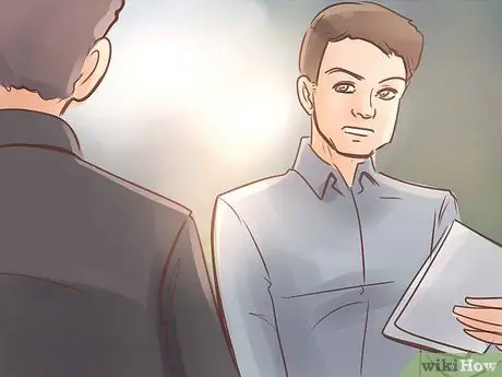 Найдите хорошего страхового агента Шаг 11