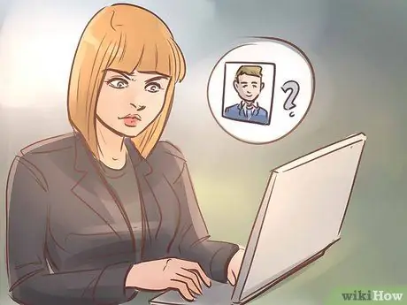 Найдите хорошего страхового агента Шаг 6