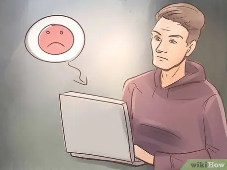 Найдите хорошего страхового агента Шаг 7