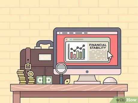 Купить международную туристическую страховку Шаг 1