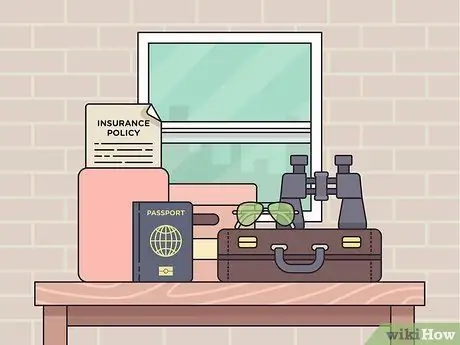 Купить международную туристическую страховку Шаг 11