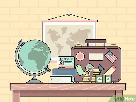 Купить международную туристическую страховку Шаг 12