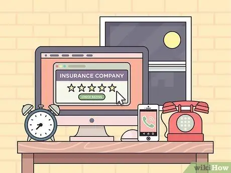 Купить международную туристическую страховку Шаг 2