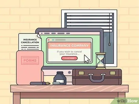 Купить международную туристическую страховку Шаг 4