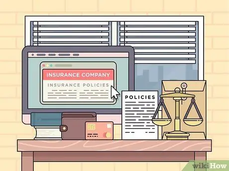 Купить международную туристическую страховку Шаг 5