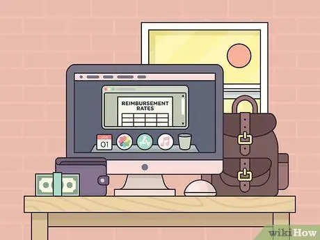 Купить международную туристическую страховку Шаг 7