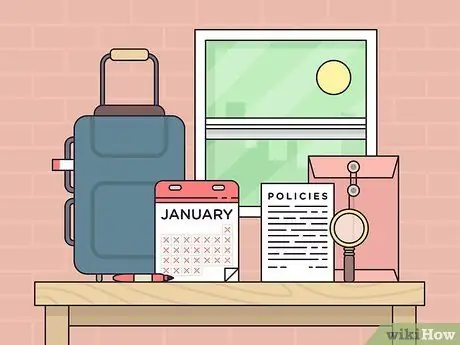 Купить международную туристическую страховку Шаг 8