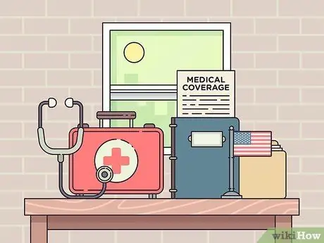 Купить международную туристическую страховку Шаг 9