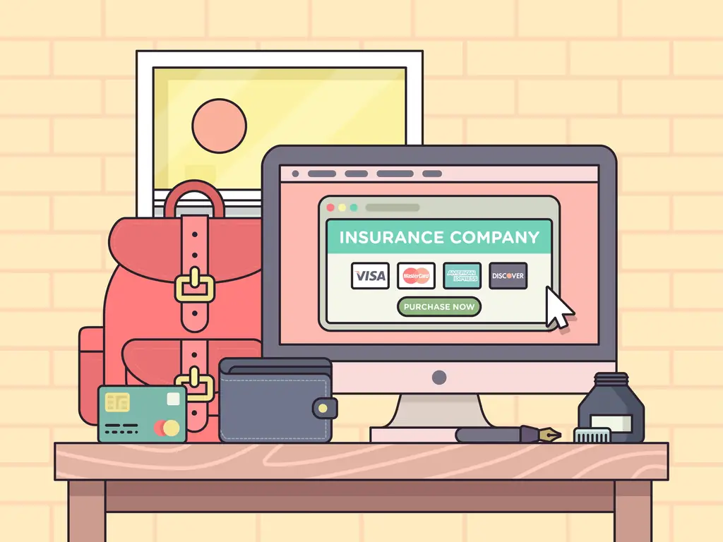 4 способа купить международную туристическую страховку