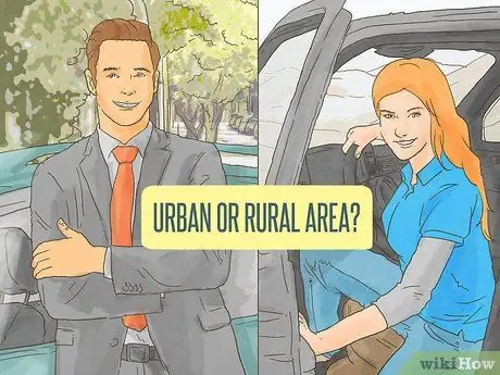 Соберите уменьшенную ценность Шаг 12