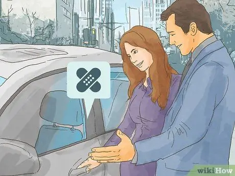 Соберите уменьшенную ценность Шаг 13