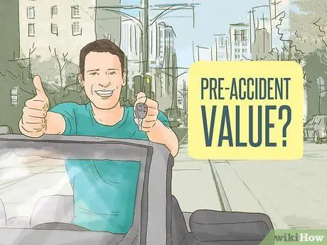 Соберите уменьшенную ценность Шаг 6