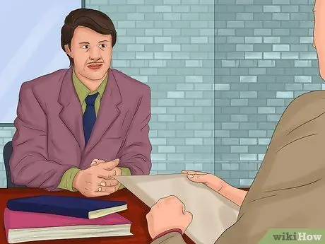 Избегайте ипотечного страхования Шаг 10