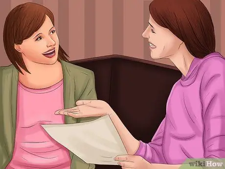 Избегайте ипотечного страхования Шаг 11