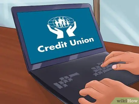 Избегайте ипотечного страхования Шаг 12