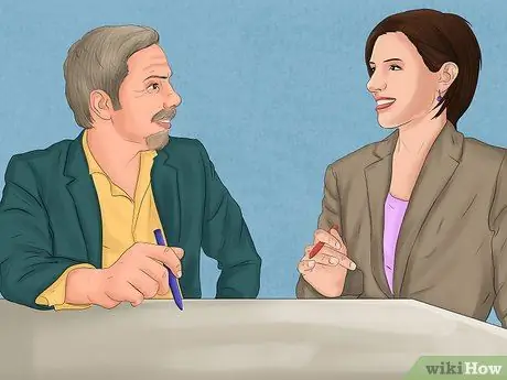 Избегайте ипотечного страхования, шаг 3